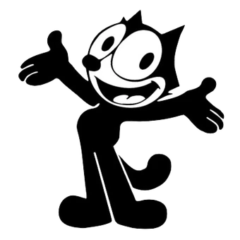 gato